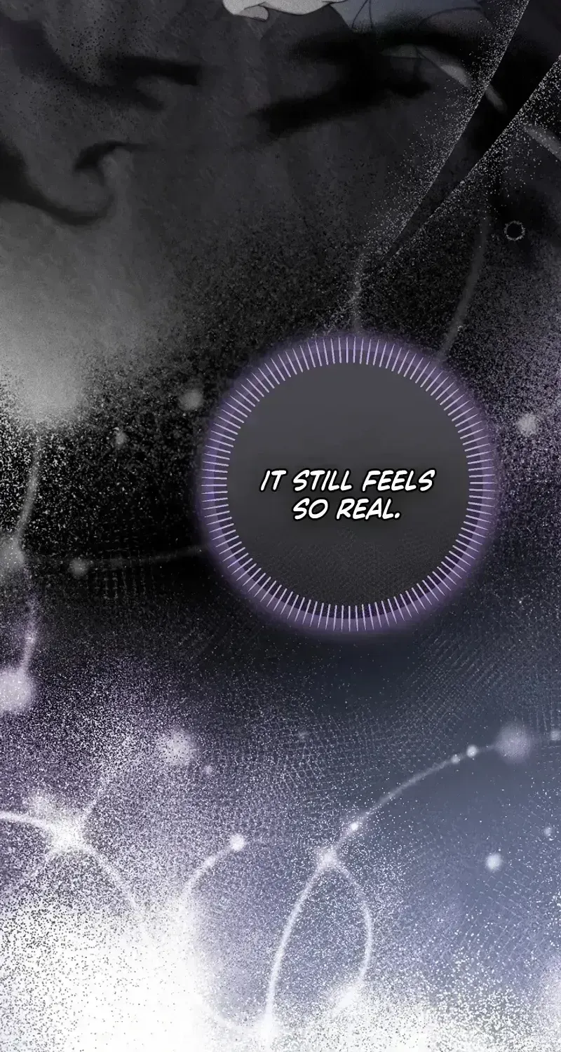 I’m a Villain, But I’m Favored Chapter 2.4 page 47 - 