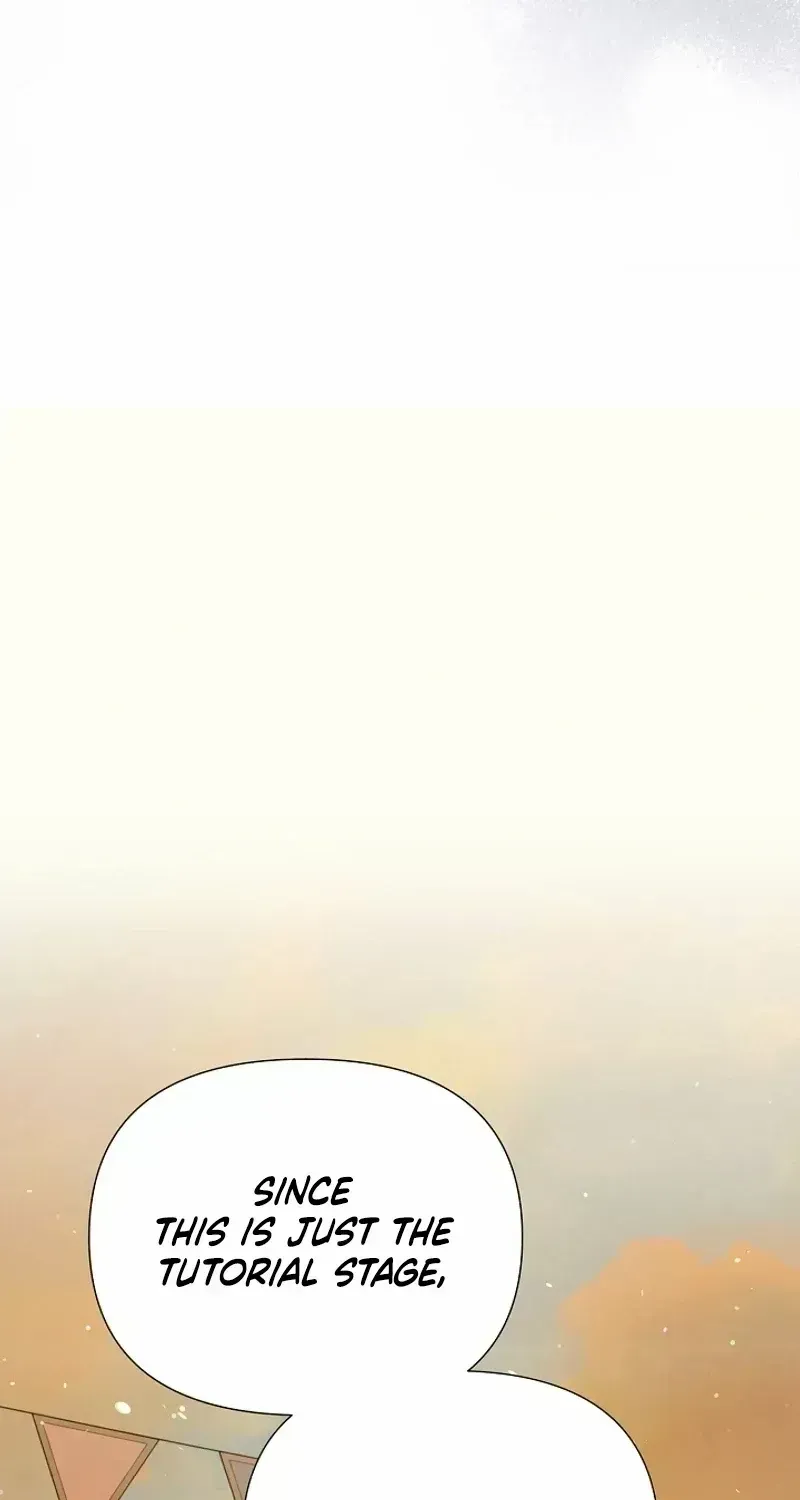 I’m a Villain, But I’m Favored Chapter 2.4 page 49 - 