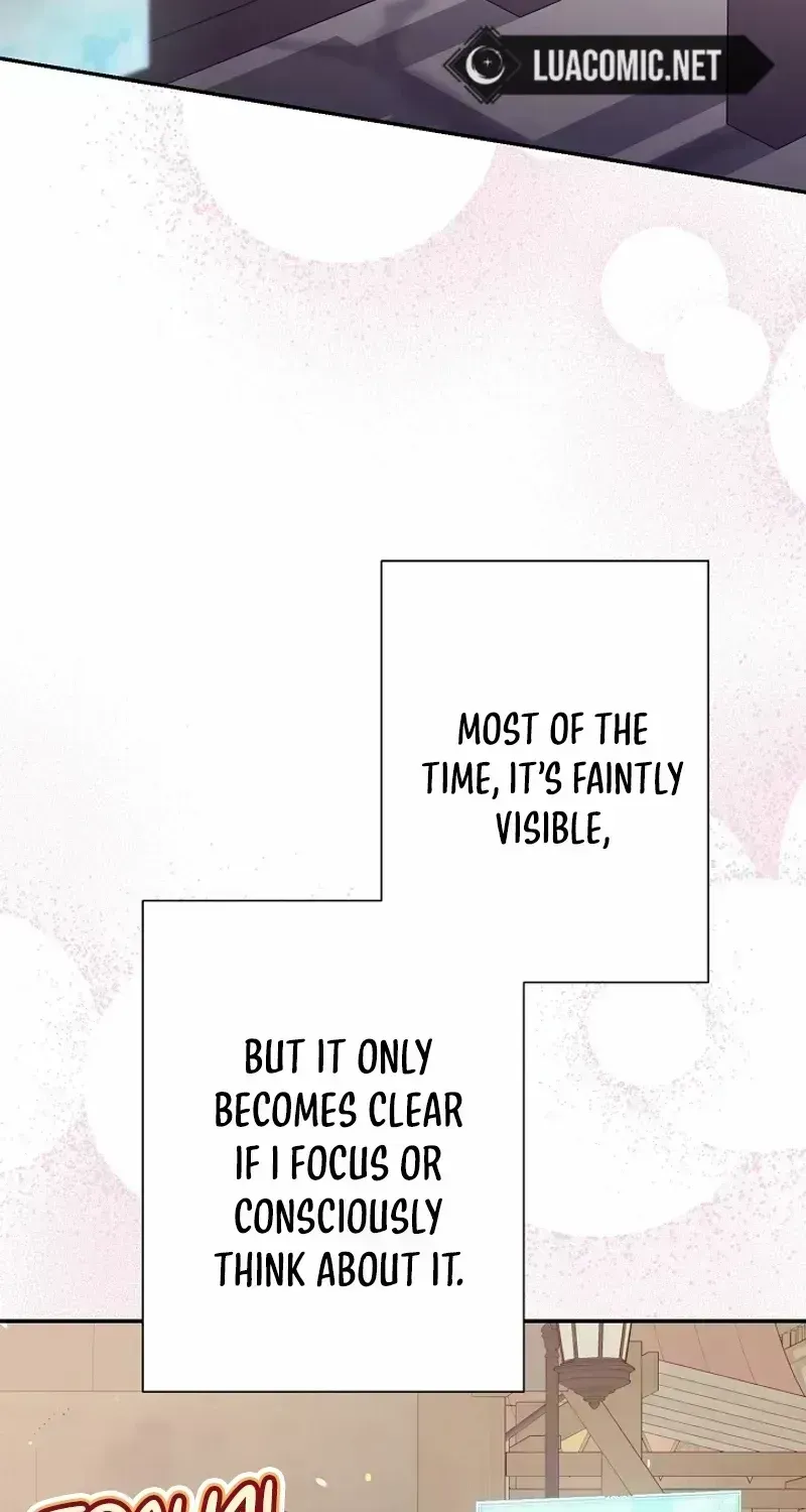 I’m a Villain, But I’m Favored Chapter 2.4 page 65 - 