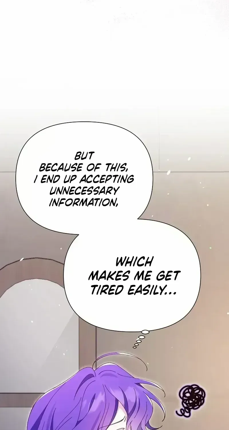 I’m a Villain, But I’m Favored Chapter 2.4 page 68 - 