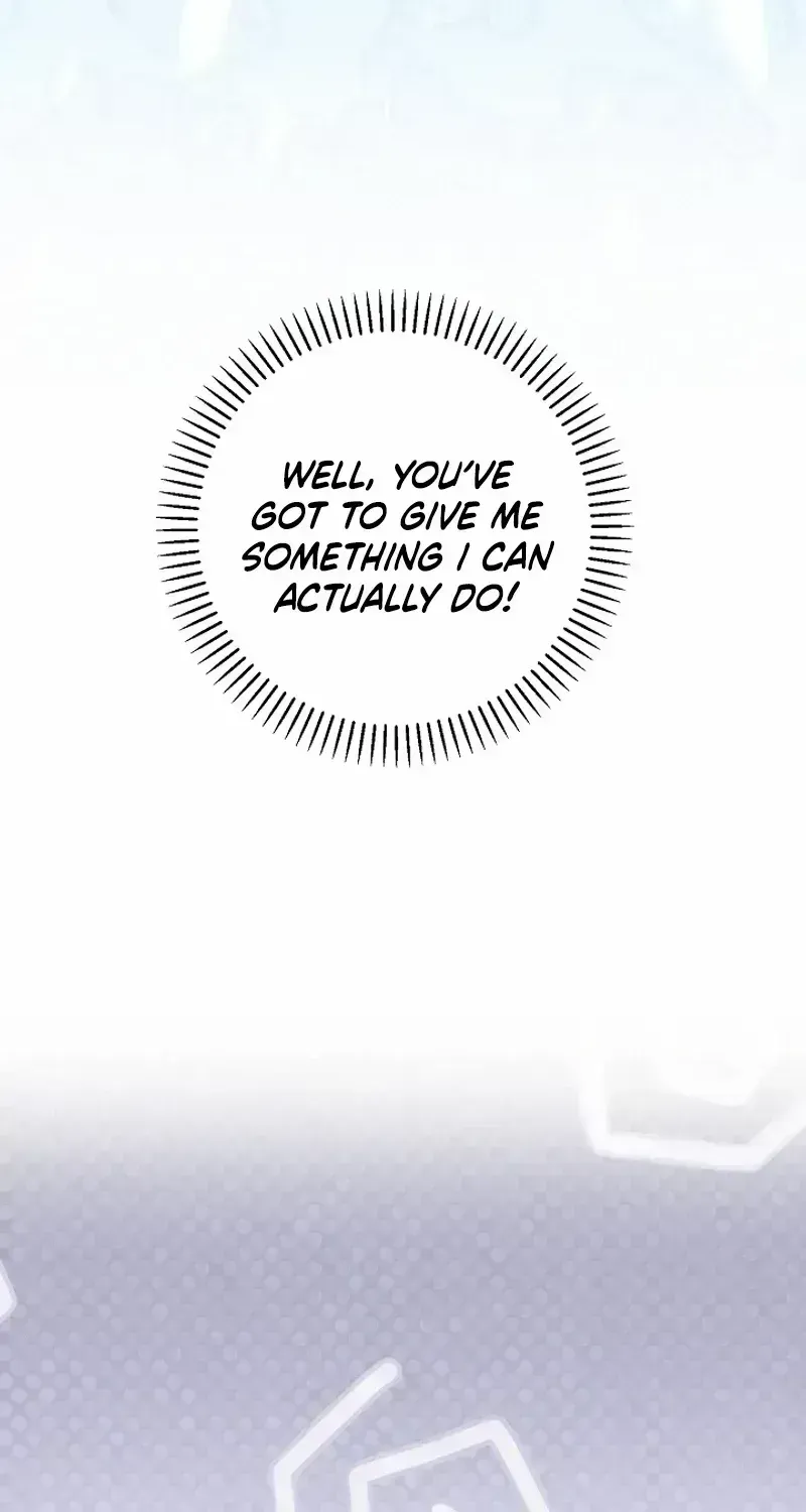 I’m a Villain, But I’m Favored Chapter 2.4 page 94 - 