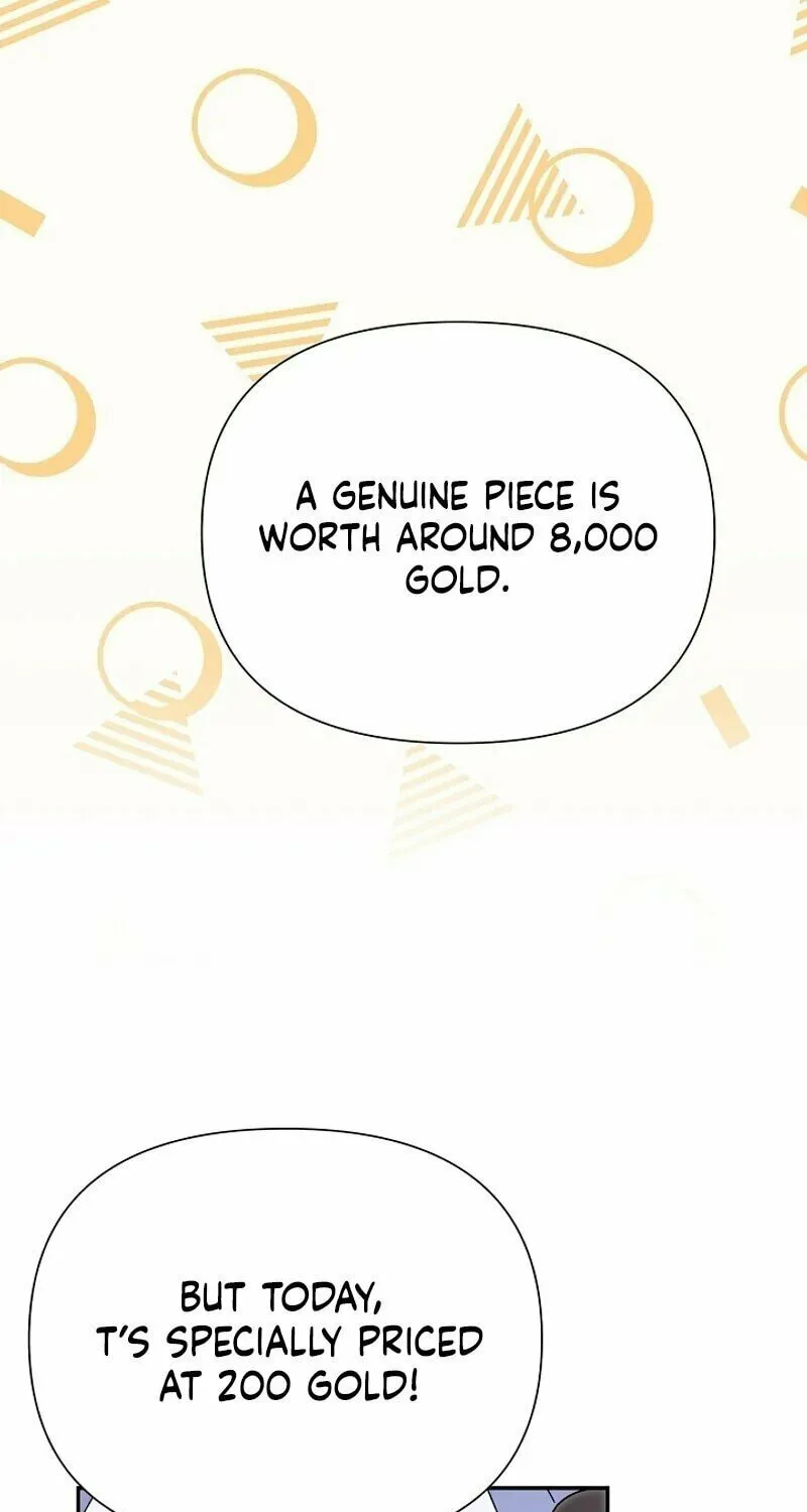 I’m a Villain, But I’m Favored Chapter 2 page 107 - 