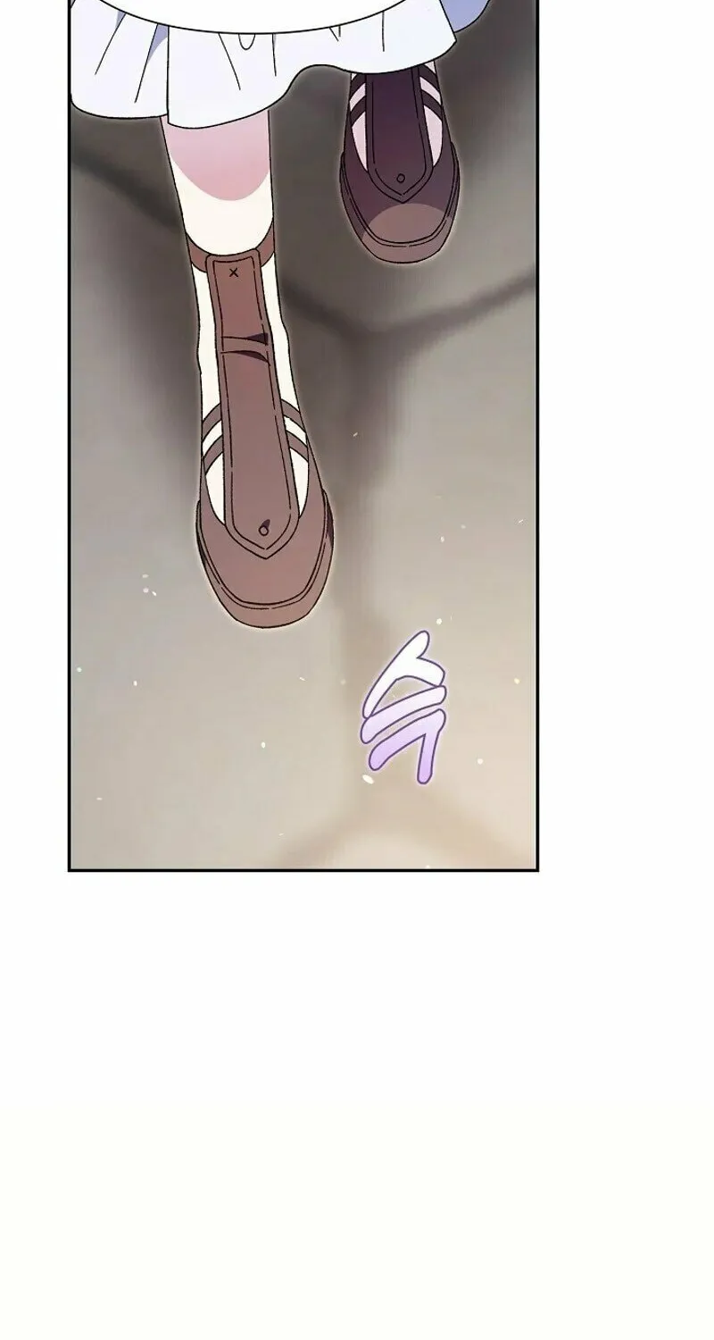 I’m a Villain, But I’m Favored Chapter 2 page 108 - 