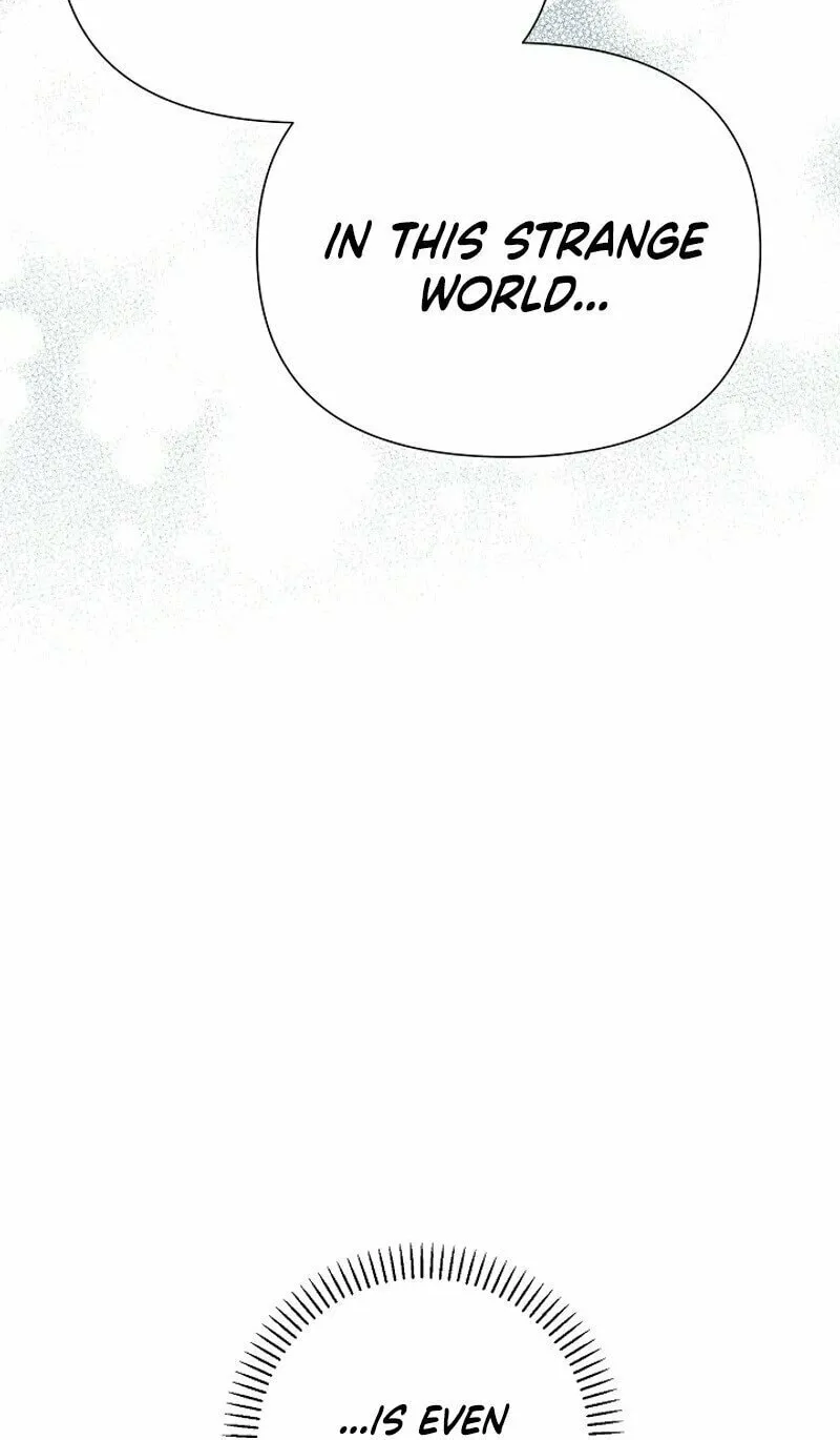 I’m a Villain, But I’m Favored Chapter 2 page 12 - 