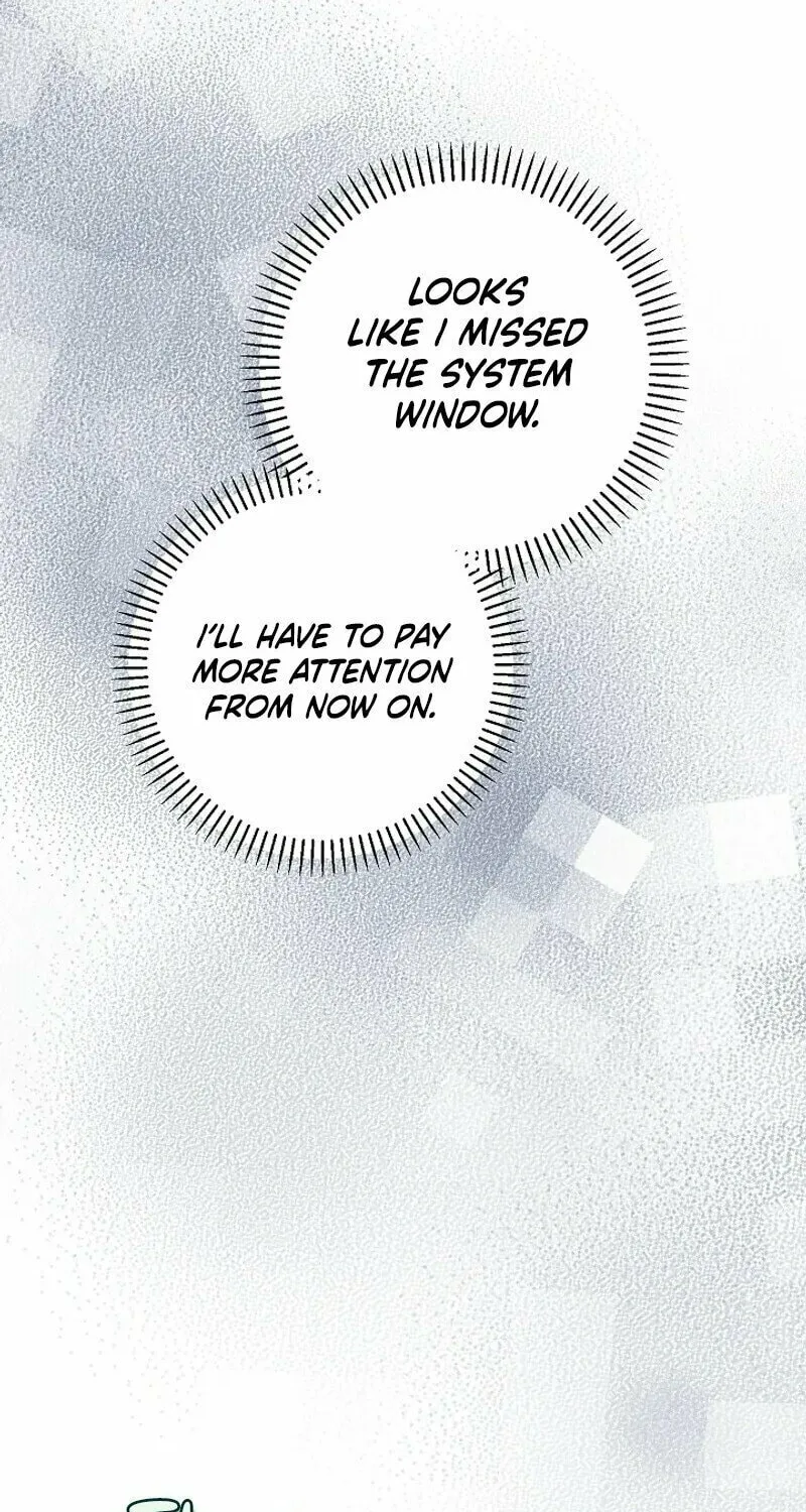 I’m a Villain, But I’m Favored Chapter 2 page 114 - 