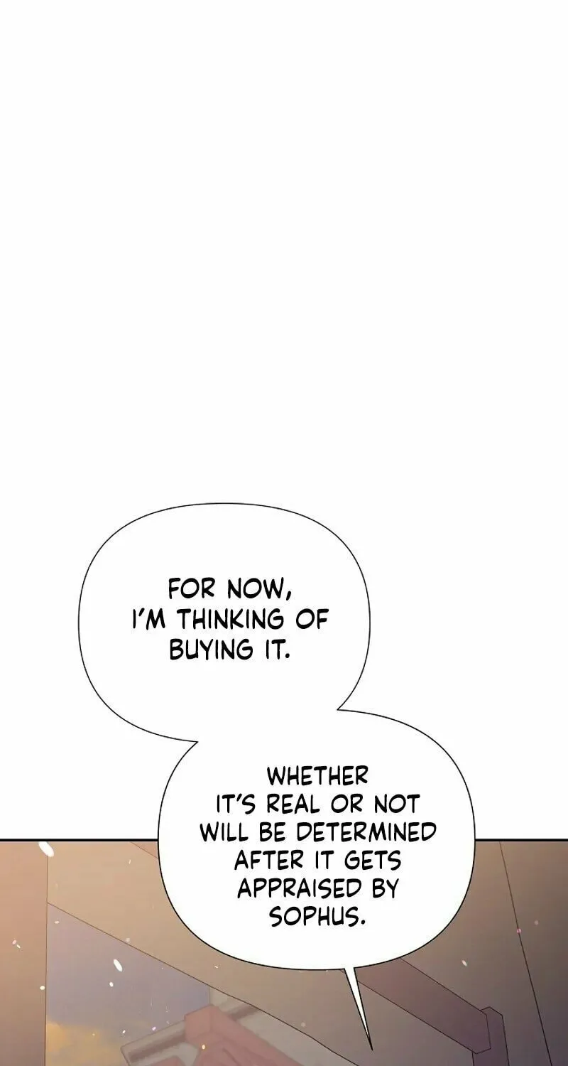 I’m a Villain, But I’m Favored Chapter 2 page 116 - 