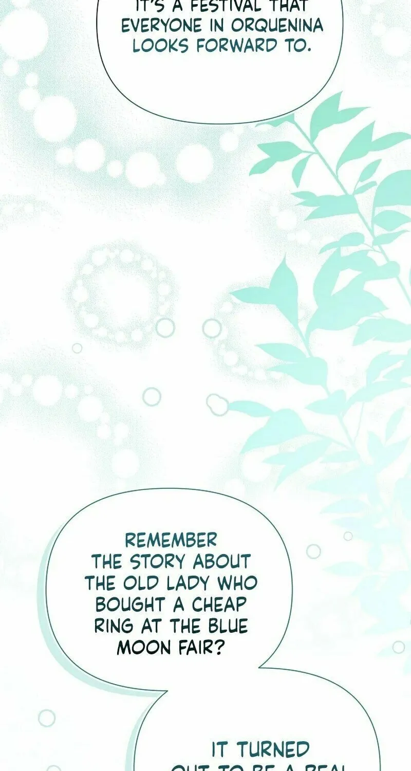 I’m a Villain, But I’m Favored Chapter 2 page 120 - 
