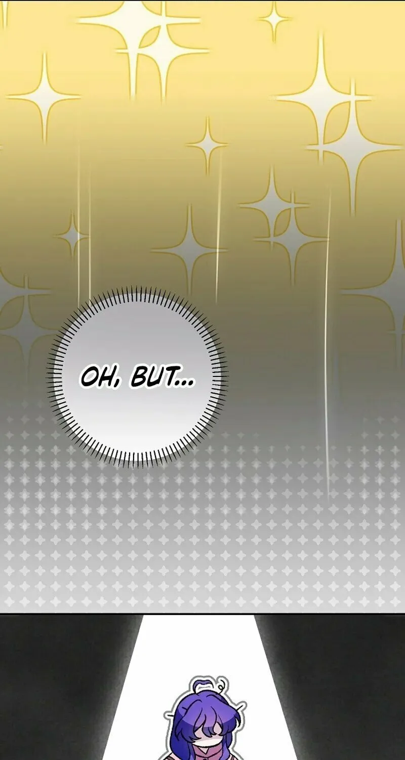 I’m a Villain, But I’m Favored Chapter 2 page 126 - 