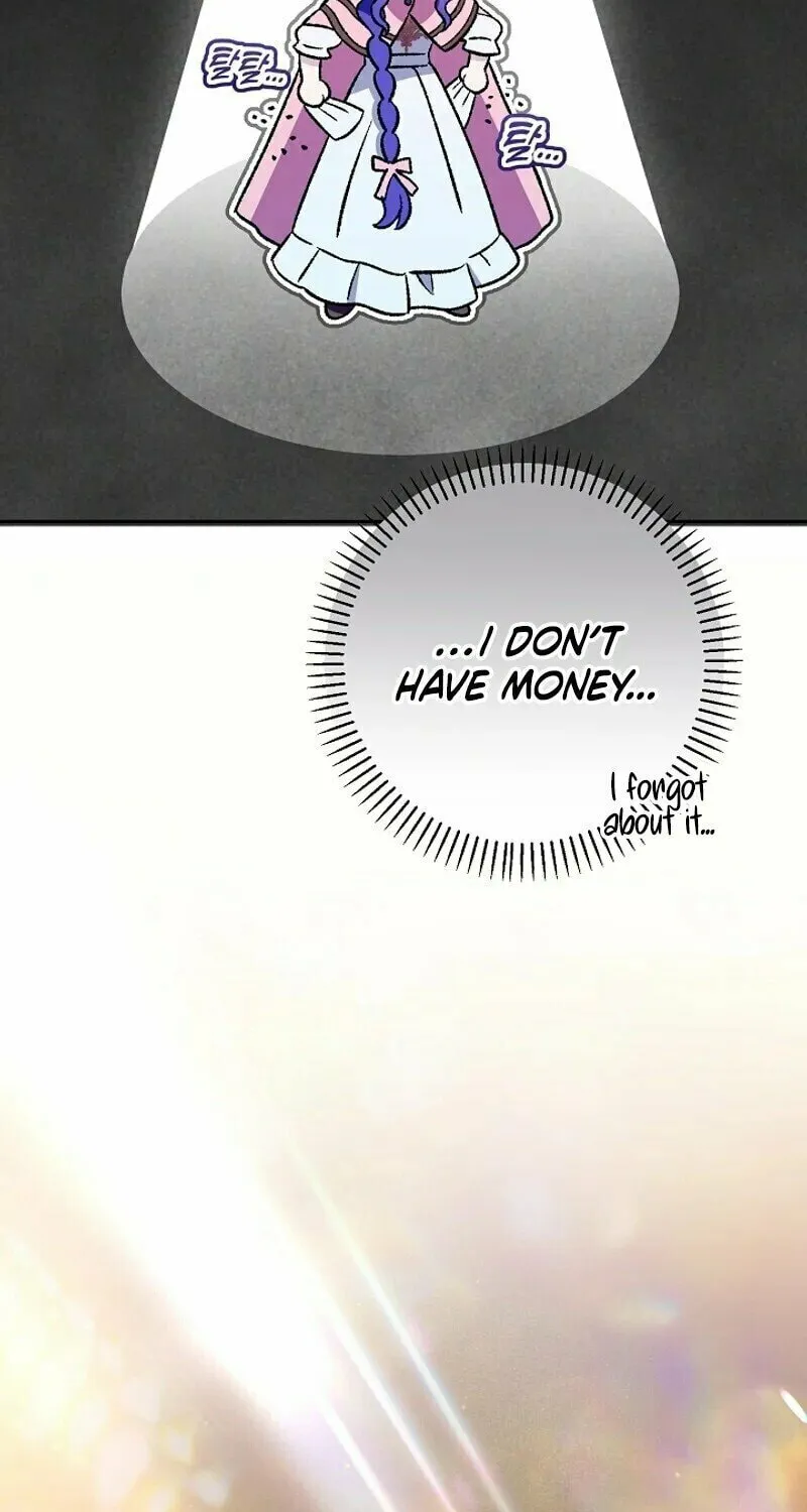 I’m a Villain, But I’m Favored Chapter 2 page 127 - 