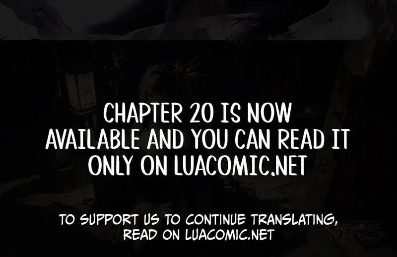 I’m a Villain, But I’m Favored Chapter 2 page 138 - 
