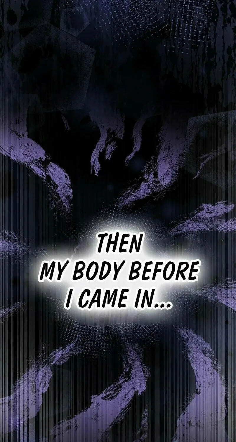 I’m a Villain, But I’m Favored Chapter 2 page 4 - 