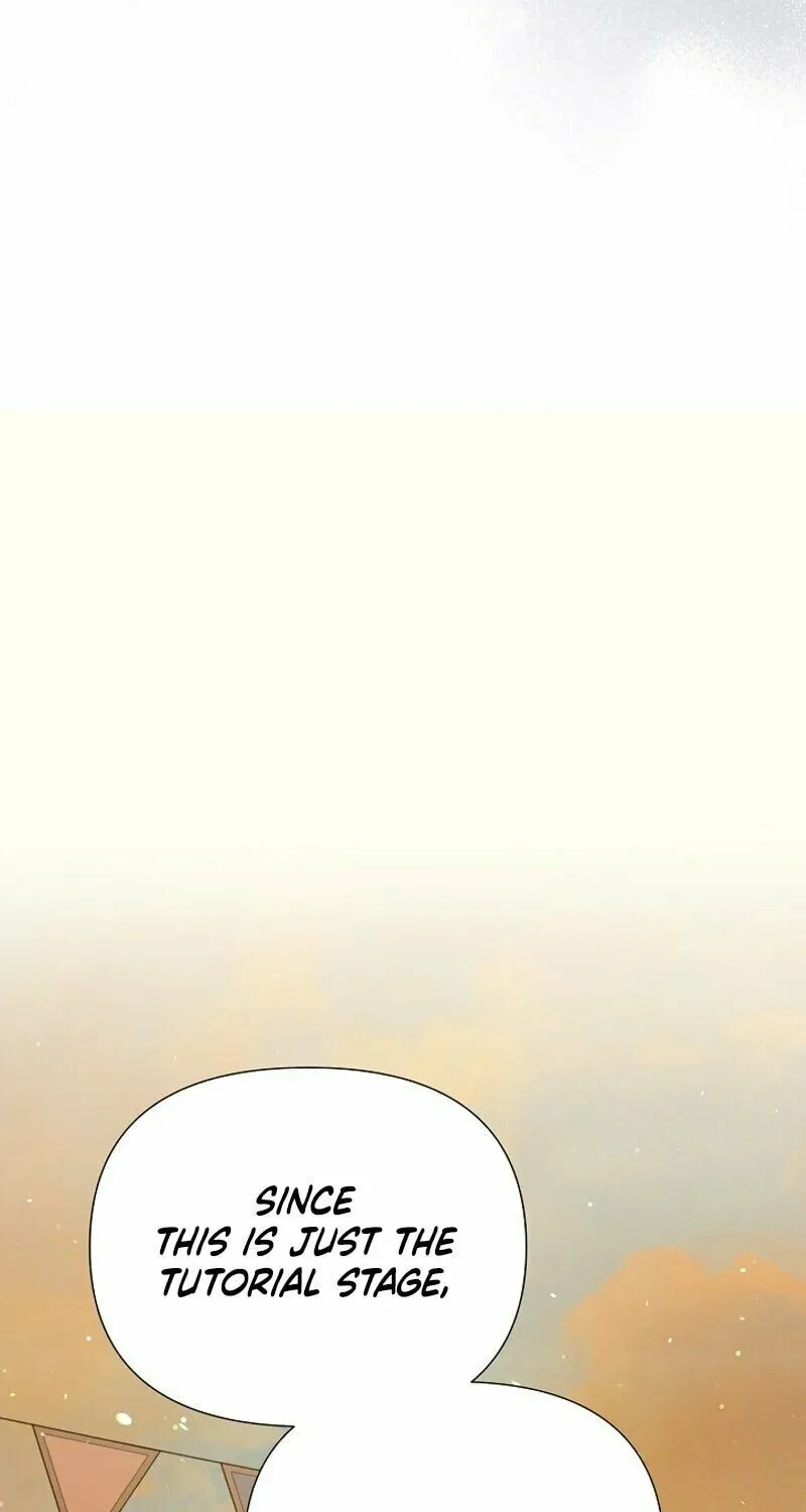 I’m a Villain, But I’m Favored Chapter 2 page 49 - 