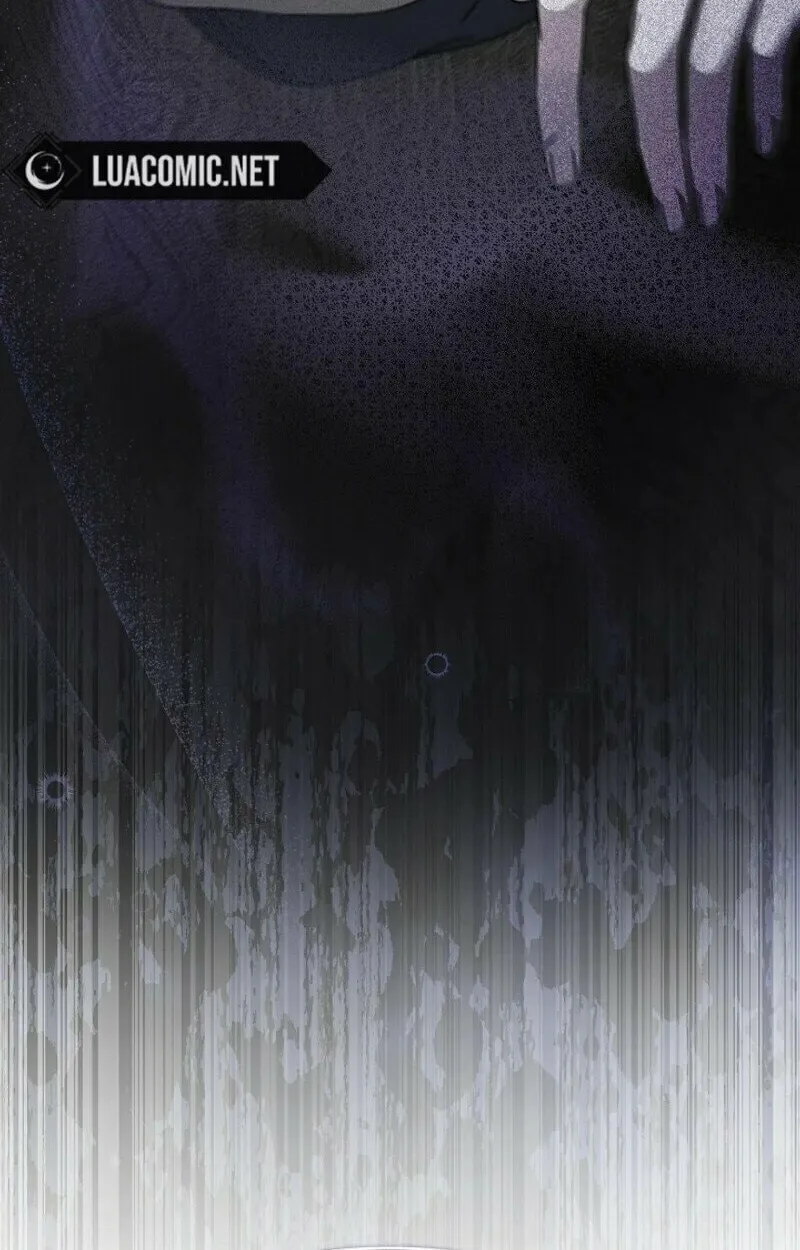 I’m a Villain, But I’m Favored Chapter 2 page 6 - 