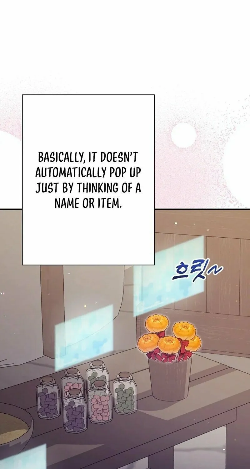 I’m a Villain, But I’m Favored Chapter 2 page 64 - 