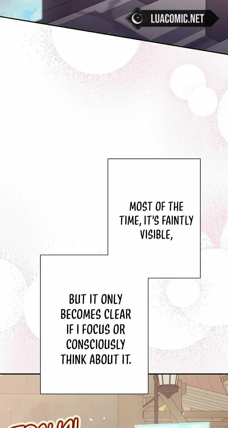 I’m a Villain, But I’m Favored Chapter 2 page 65 - 