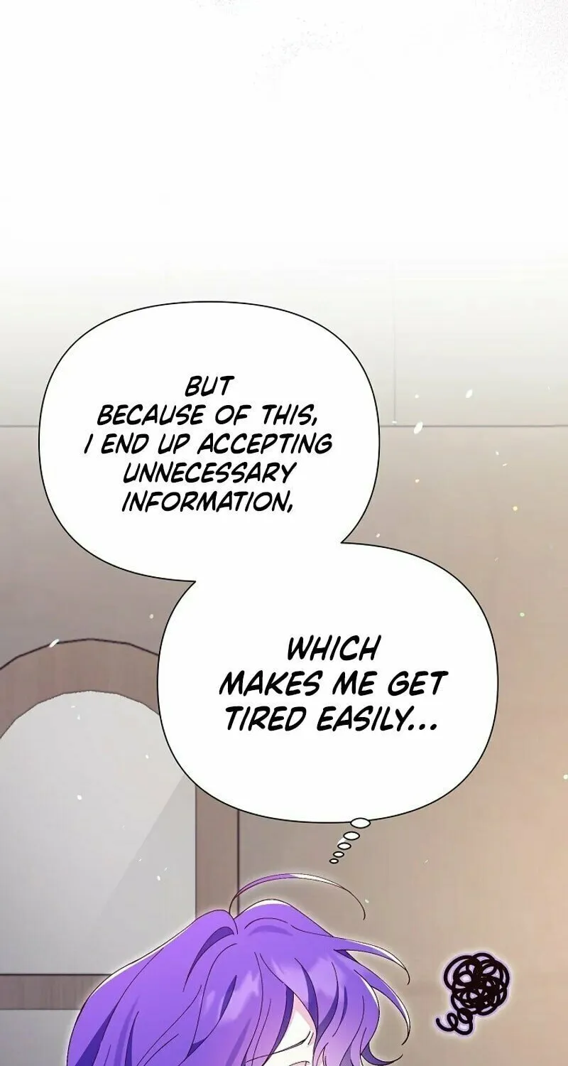 I’m a Villain, But I’m Favored Chapter 2 page 68 - 