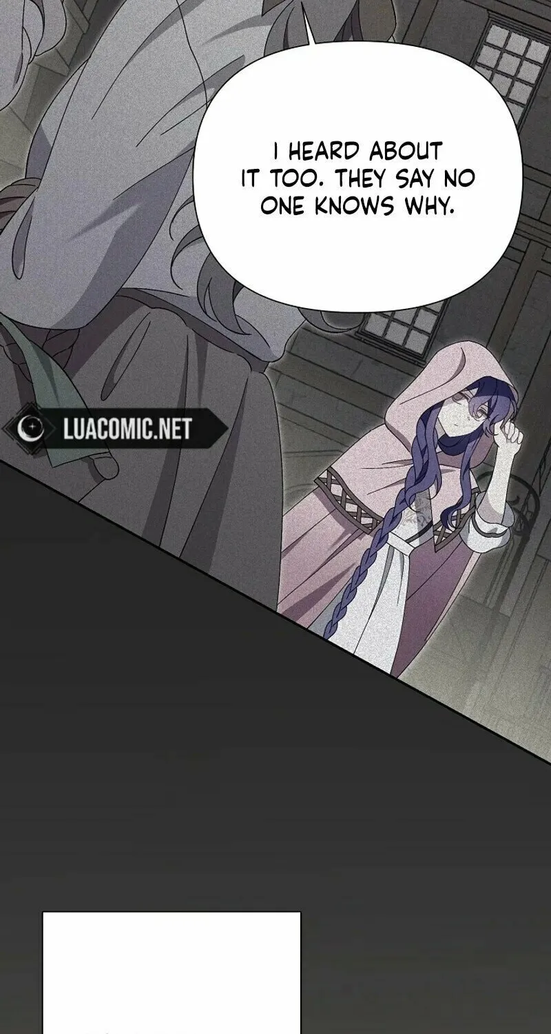 I’m a Villain, But I’m Favored Chapter 2 page 74 - 