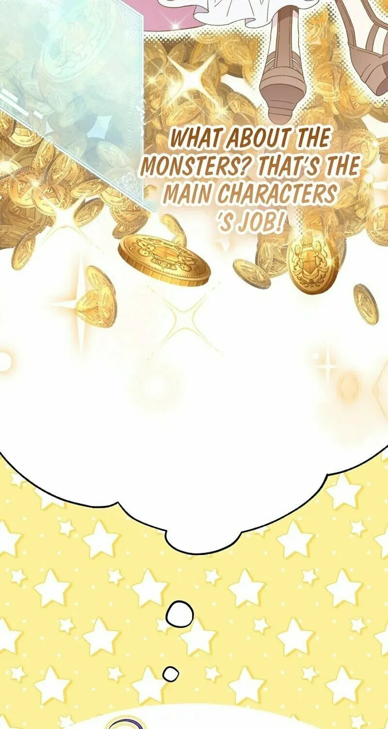 I’m a Villain, But I’m Favored Chapter 2 page 84 - 
