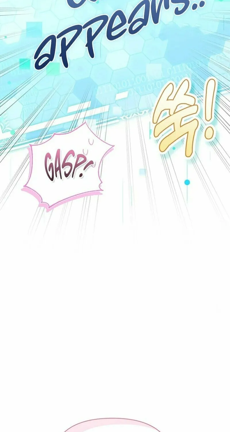 I’m a Villain, But I’m Favored Chapter 2 page 86 - 
