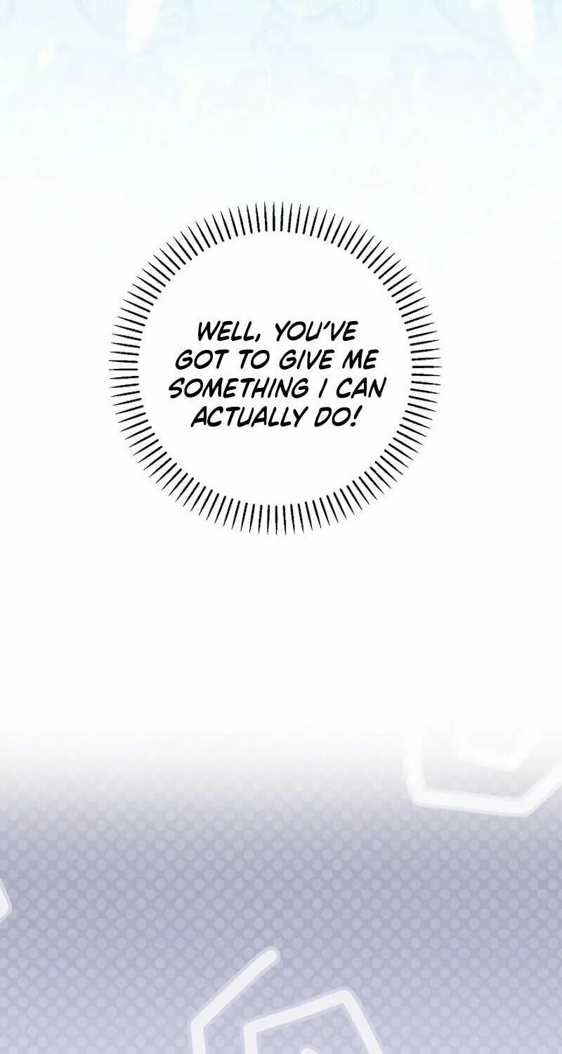 I’m a Villain, But I’m Favored Chapter 2 page 94 - 