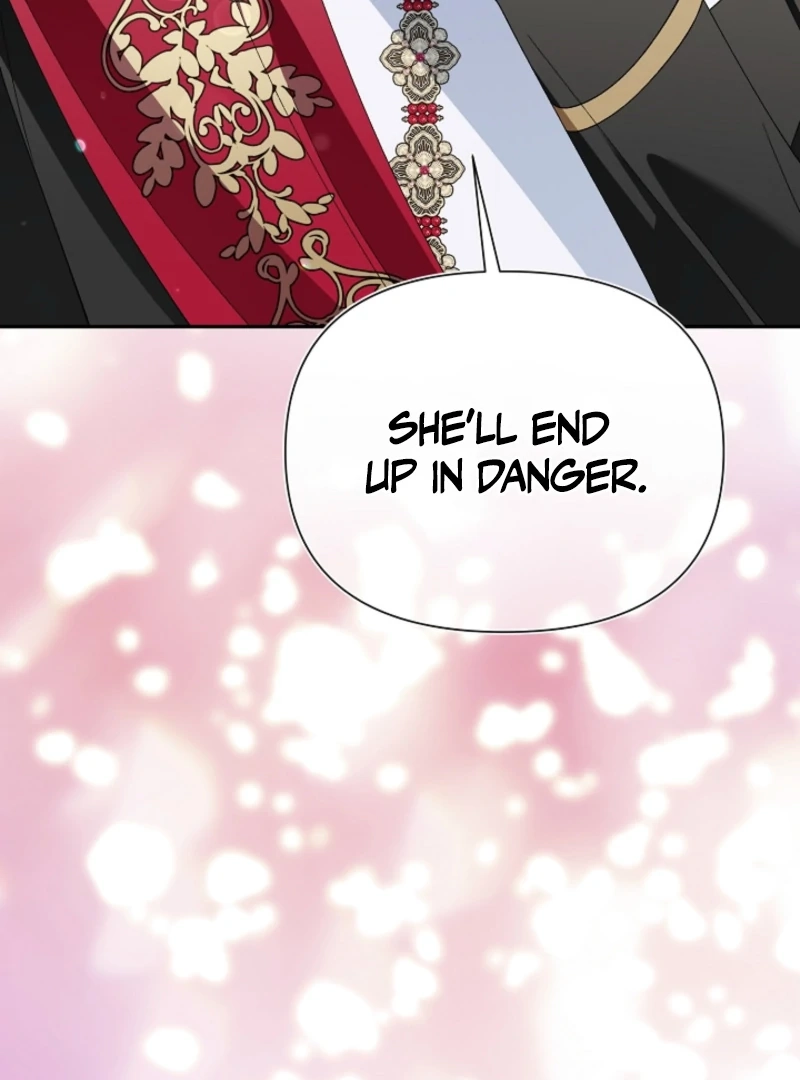 I’m a Villain, But I’m Favored Chapter 52.1 page 11 - 