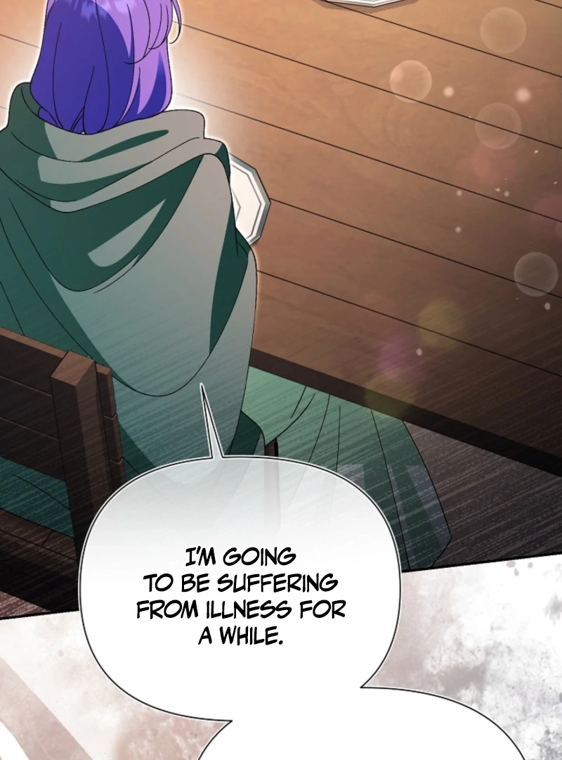 I’m a Villain, But I’m Favored Chapter 52.1 page 102 - 