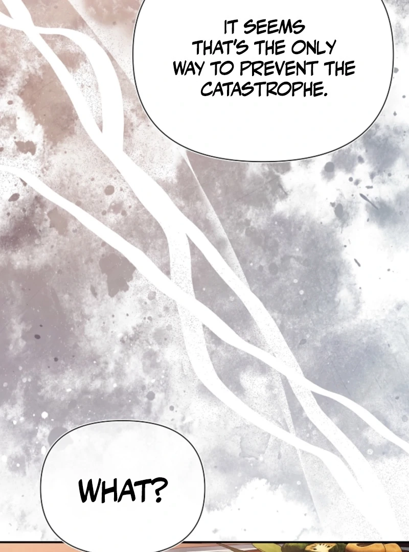I’m a Villain, But I’m Favored Chapter 52.1 page 103 - 