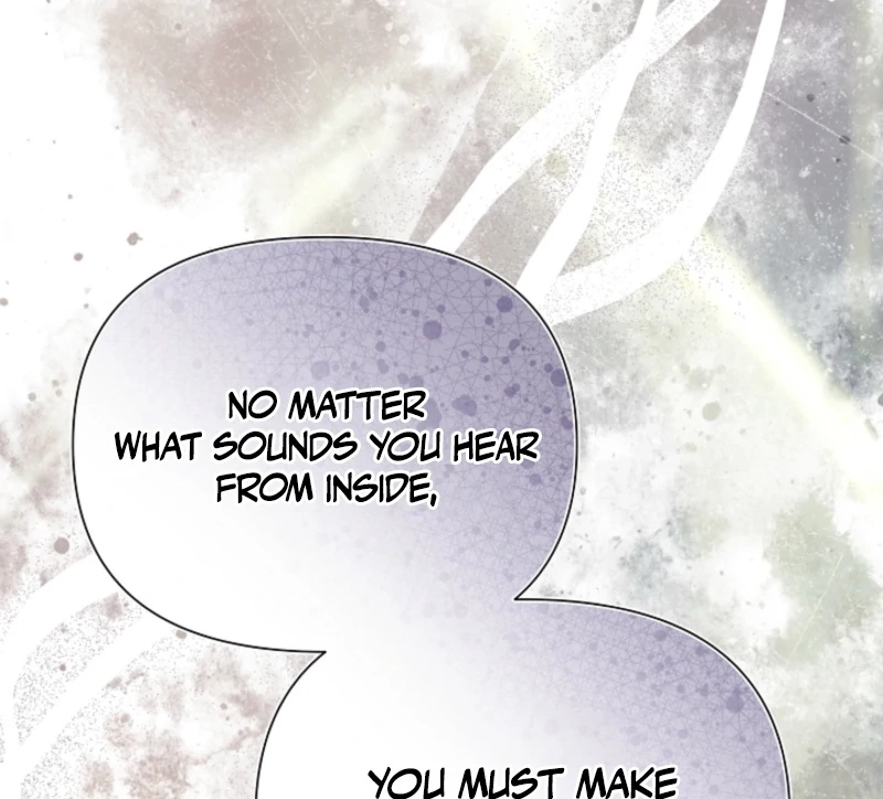 I’m a Villain, But I’m Favored Chapter 52.1 page 105 - 