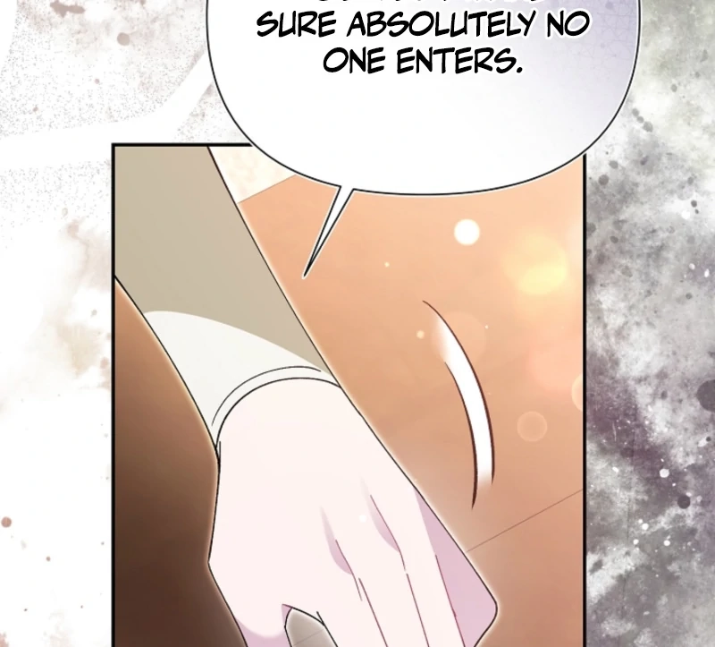 I’m a Villain, But I’m Favored Chapter 52.1 page 106 - 
