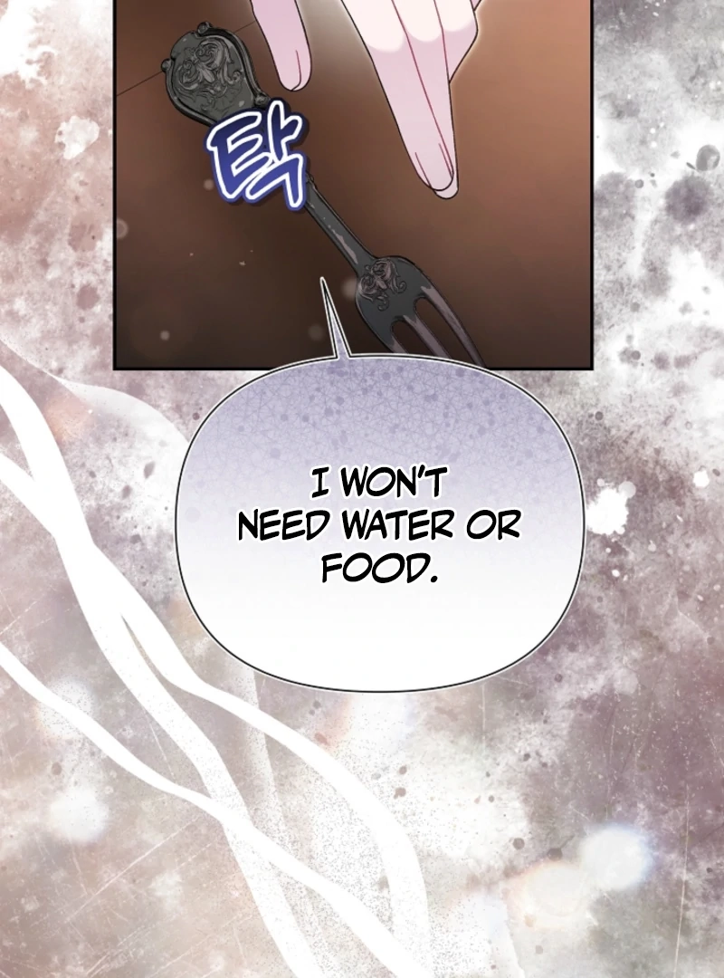 I’m a Villain, But I’m Favored Chapter 52.1 page 107 - 