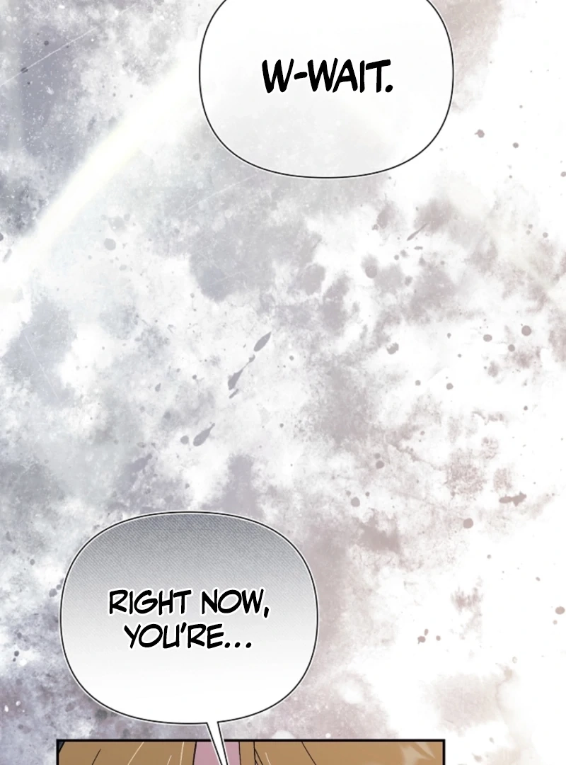 I’m a Villain, But I’m Favored Chapter 52.1 page 110 - 