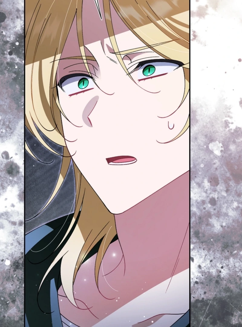 I’m a Villain, But I’m Favored Chapter 52.1 page 111 - 