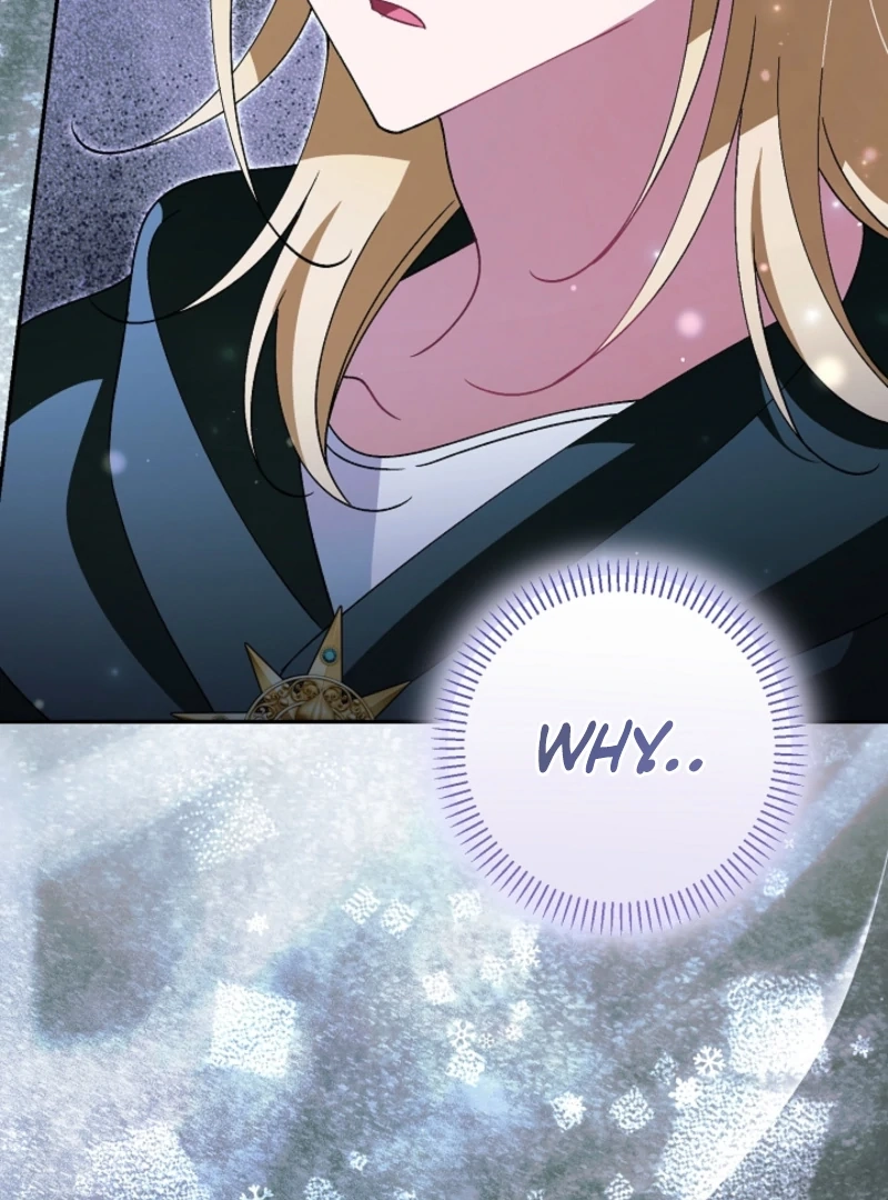 I’m a Villain, But I’m Favored Chapter 52.1 page 118 - 