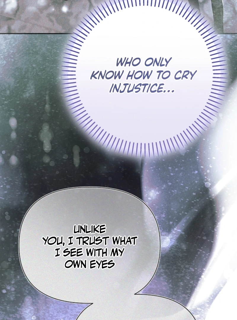 I’m a Villain, But I’m Favored Chapter 52.1 page 122 - 