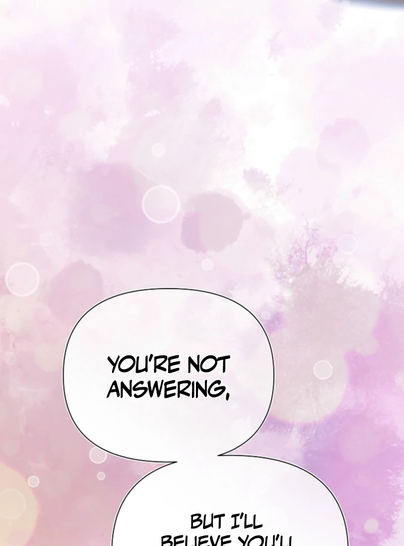I’m a Villain, But I’m Favored Chapter 52.1 page 125 - 
