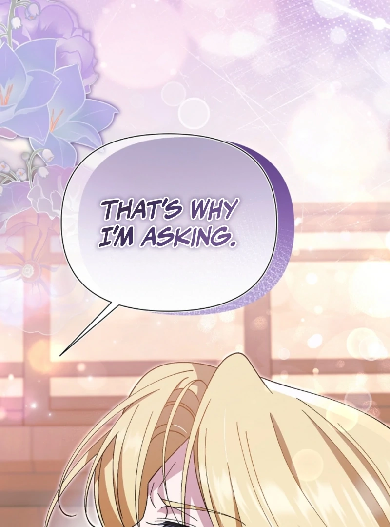 I’m a Villain, But I’m Favored Chapter 52.1 page 130 - 