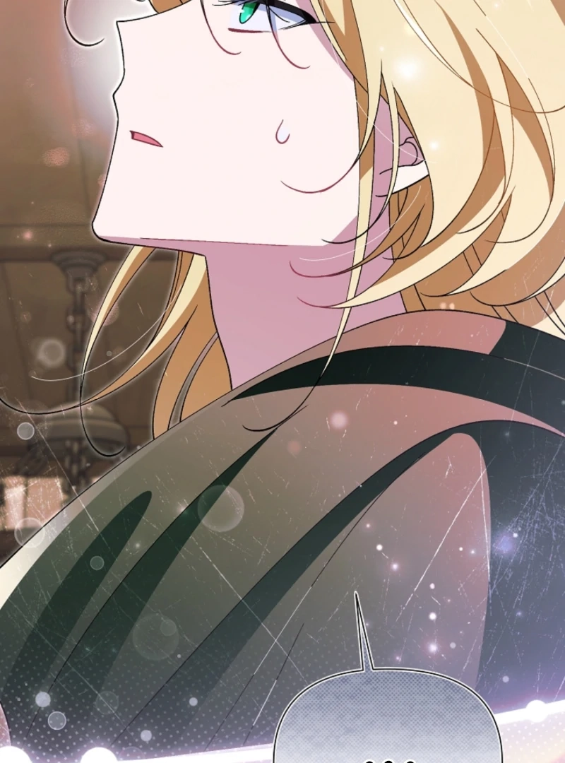 I’m a Villain, But I’m Favored Chapter 52.1 page 131 - 
