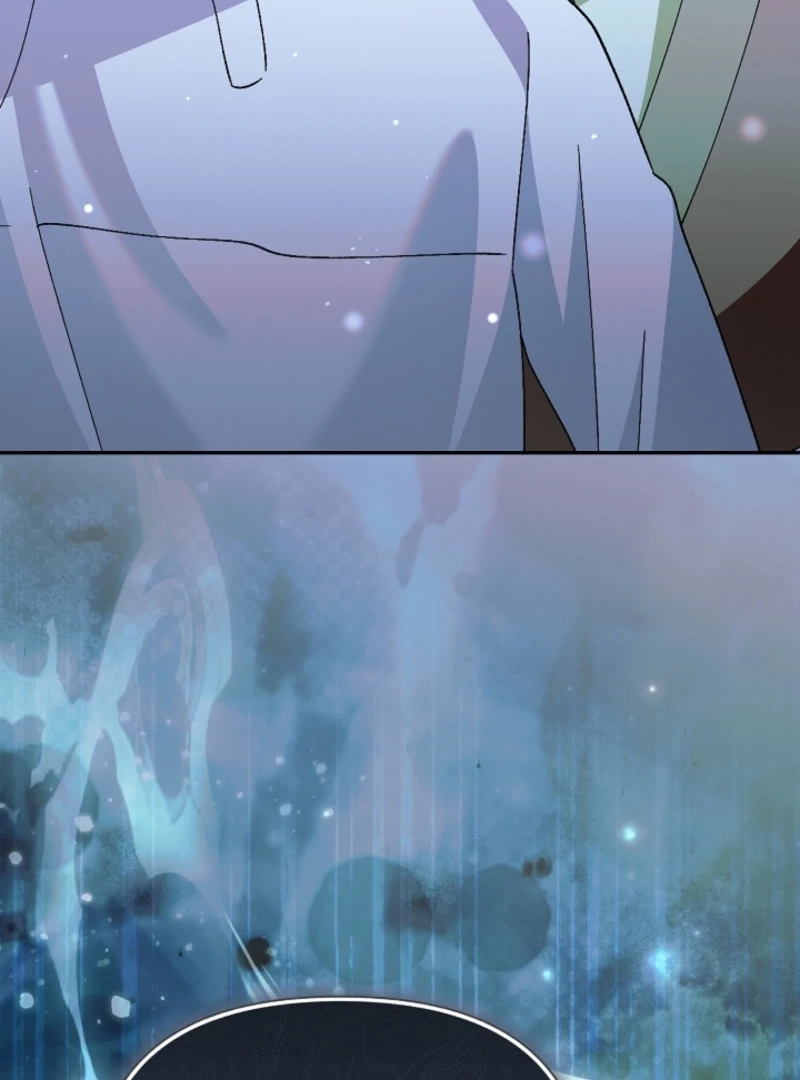 I’m a Villain, But I’m Favored Chapter 52.1 page 138 - 
