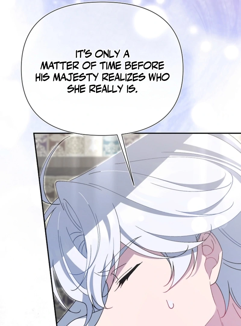 I’m a Villain, But I’m Favored Chapter 52.1 page 15 - 