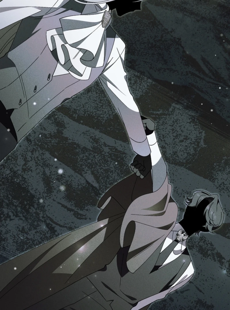 I’m a Villain, But I’m Favored Chapter 52.1 page 19 - 