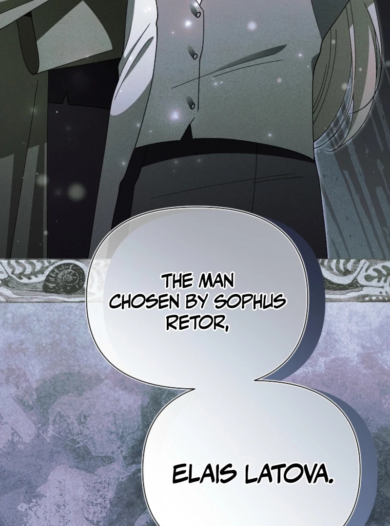I’m a Villain, But I’m Favored Chapter 52.1 page 22 - 