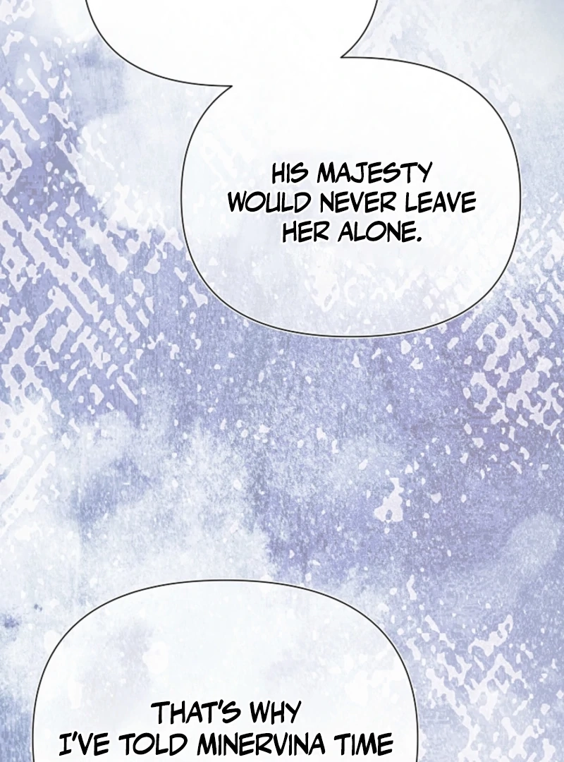 I’m a Villain, But I’m Favored Chapter 52.1 page 25 - 
