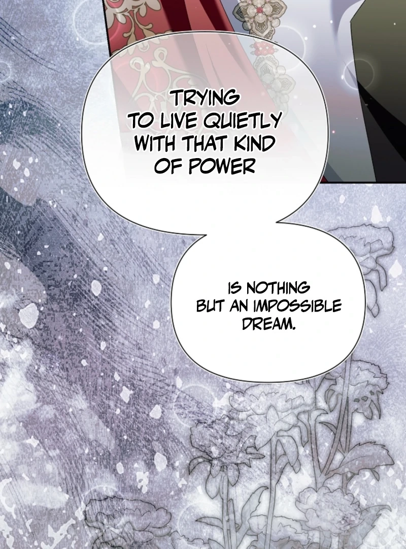 I’m a Villain, But I’m Favored Chapter 52.1 page 27 - 