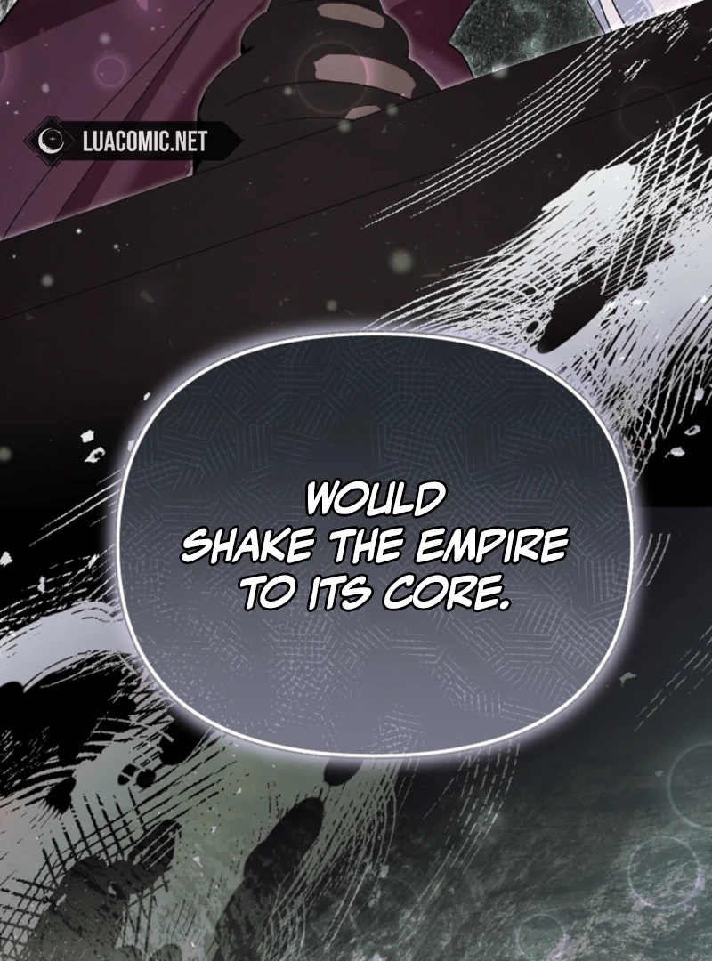 I’m a Villain, But I’m Favored Chapter 52.1 page 30 - 