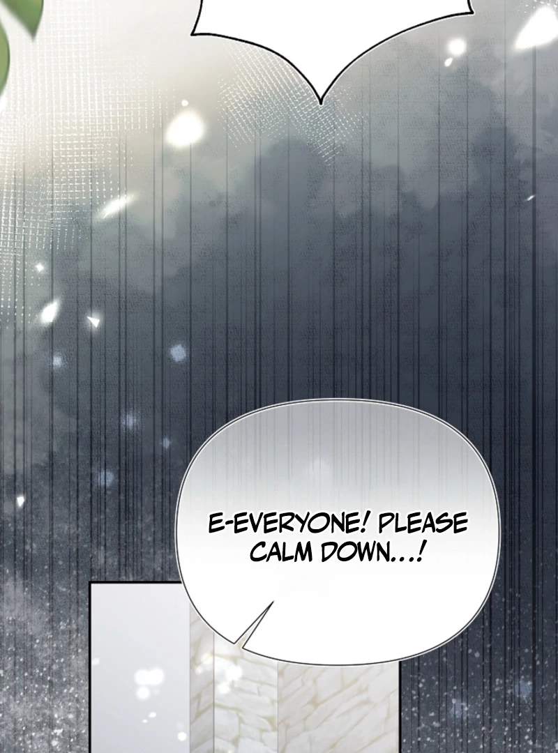 I’m a Villain, But I’m Favored Chapter 52.1 page 34 - 