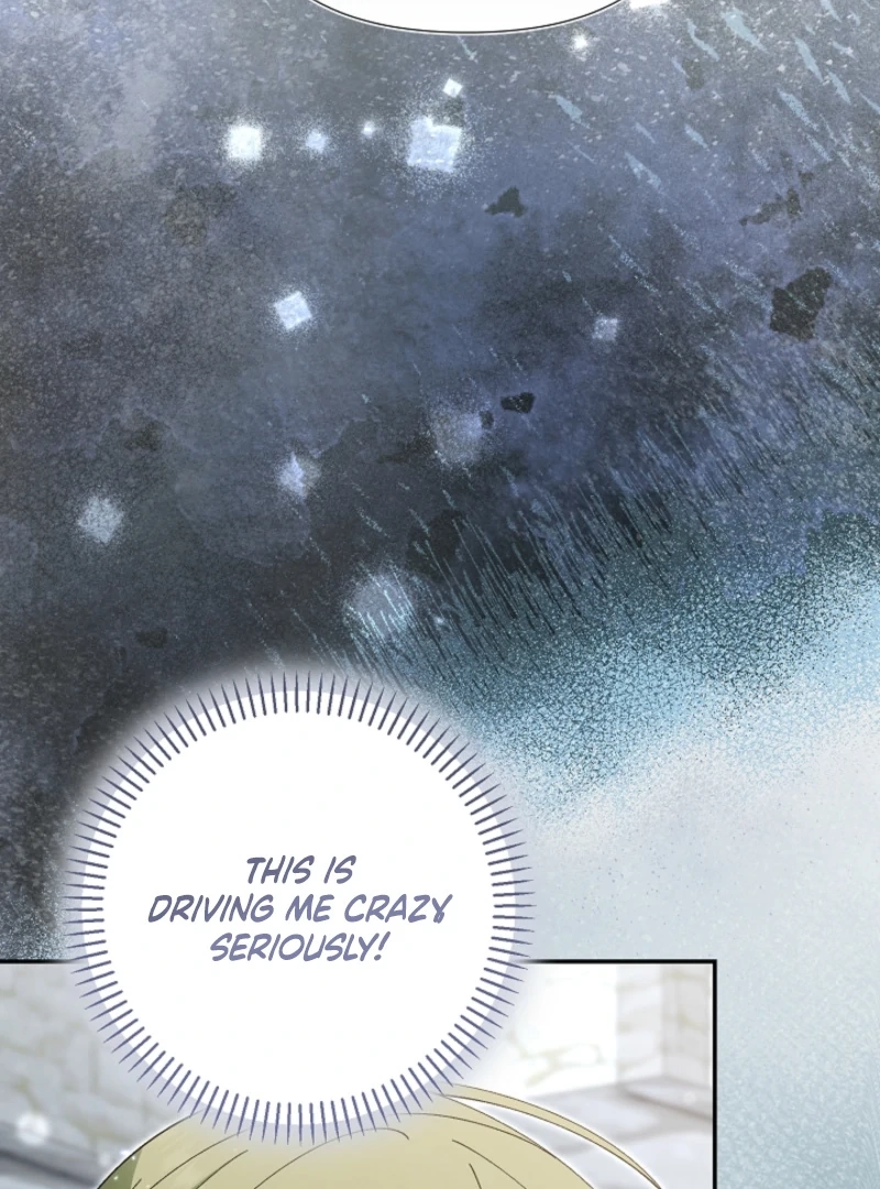 I’m a Villain, But I’m Favored Chapter 52.1 page 39 - 