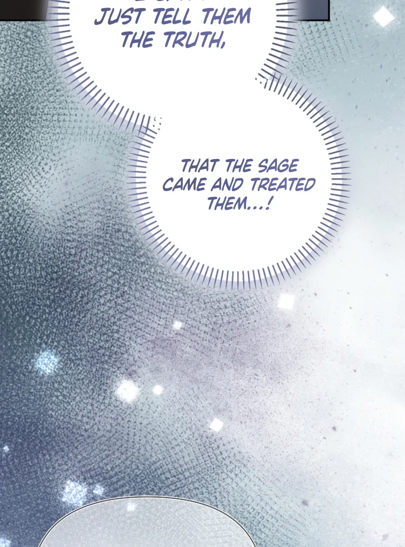 I’m a Villain, But I’m Favored Chapter 52.1 page 41 - 