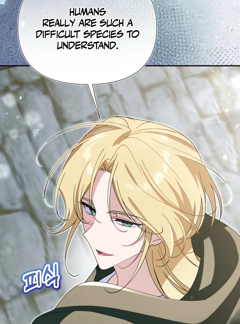 I’m a Villain, But I’m Favored Chapter 52.1 page 42 - 