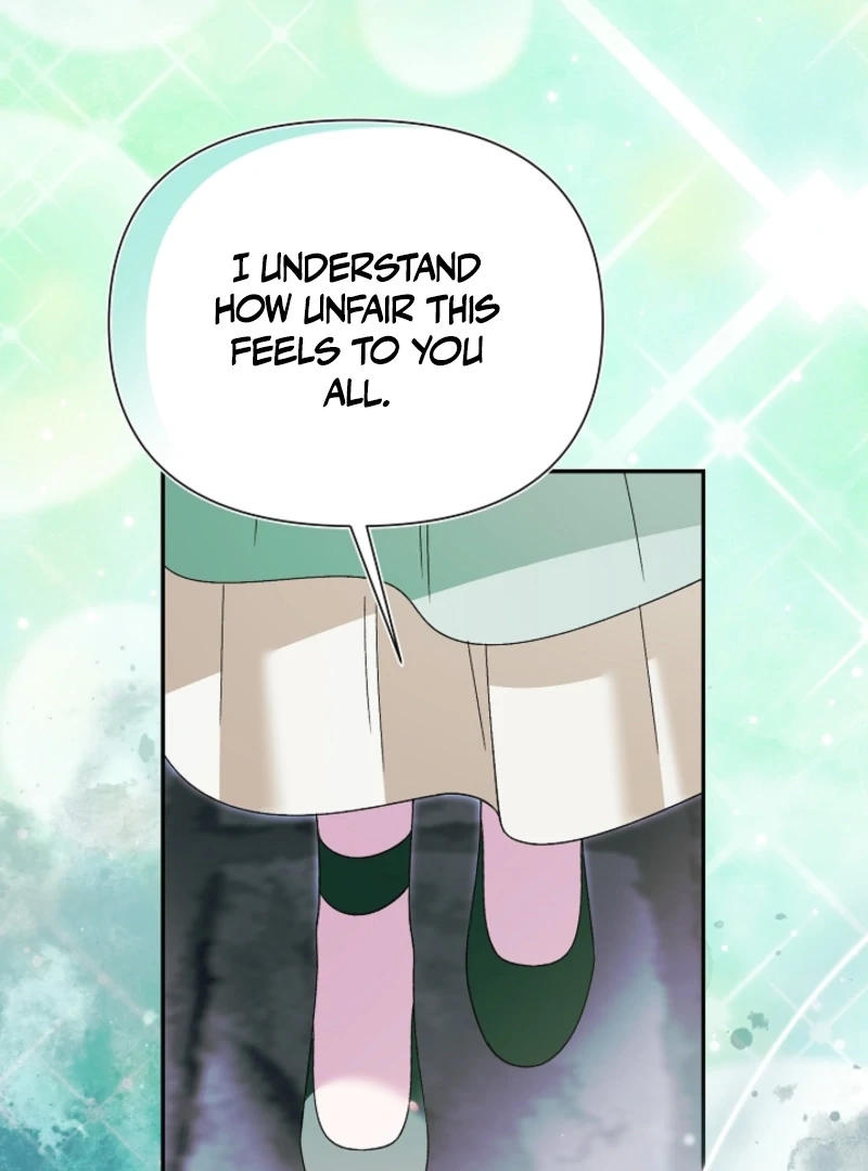 I’m a Villain, But I’m Favored Chapter 52.1 page 47 - 
