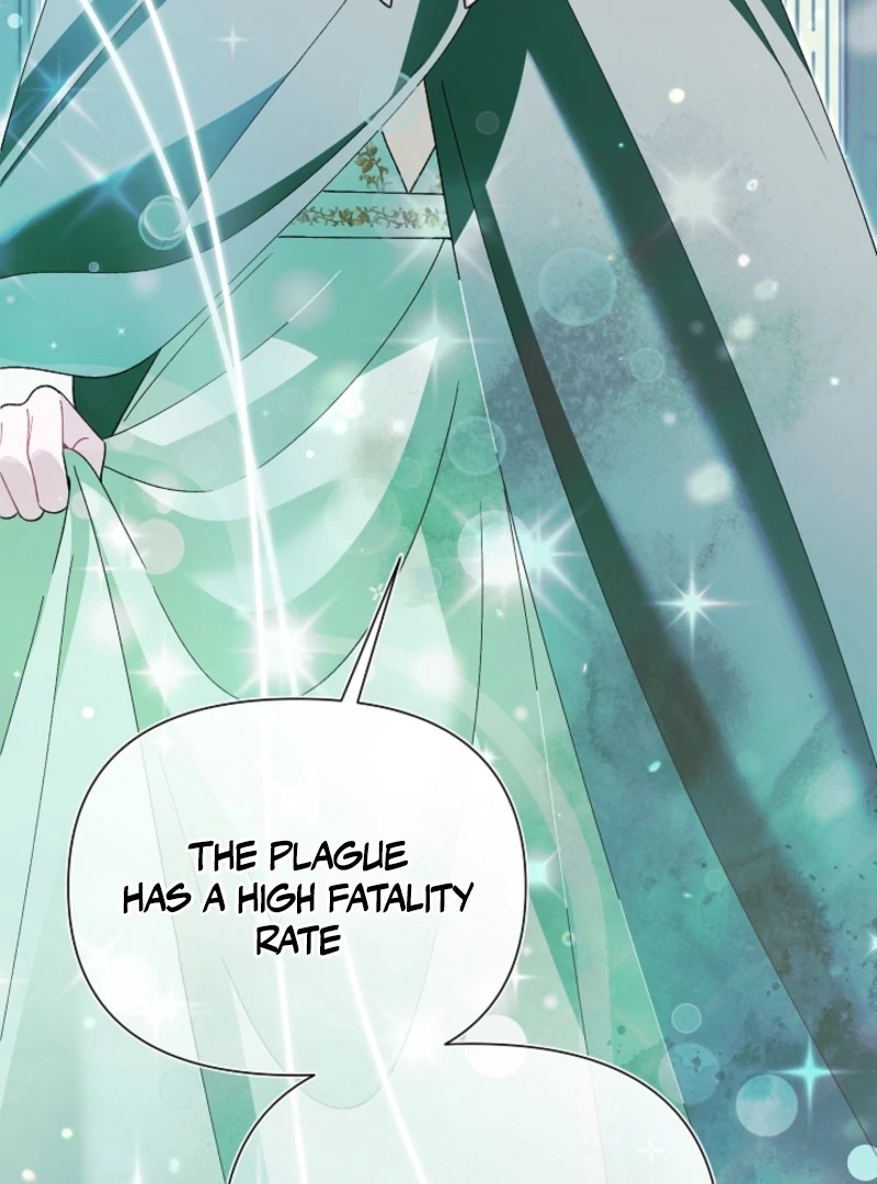 I’m a Villain, But I’m Favored Chapter 52.1 page 50 - 